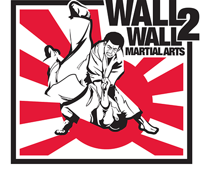 Wall 2 Wall Martial Arts